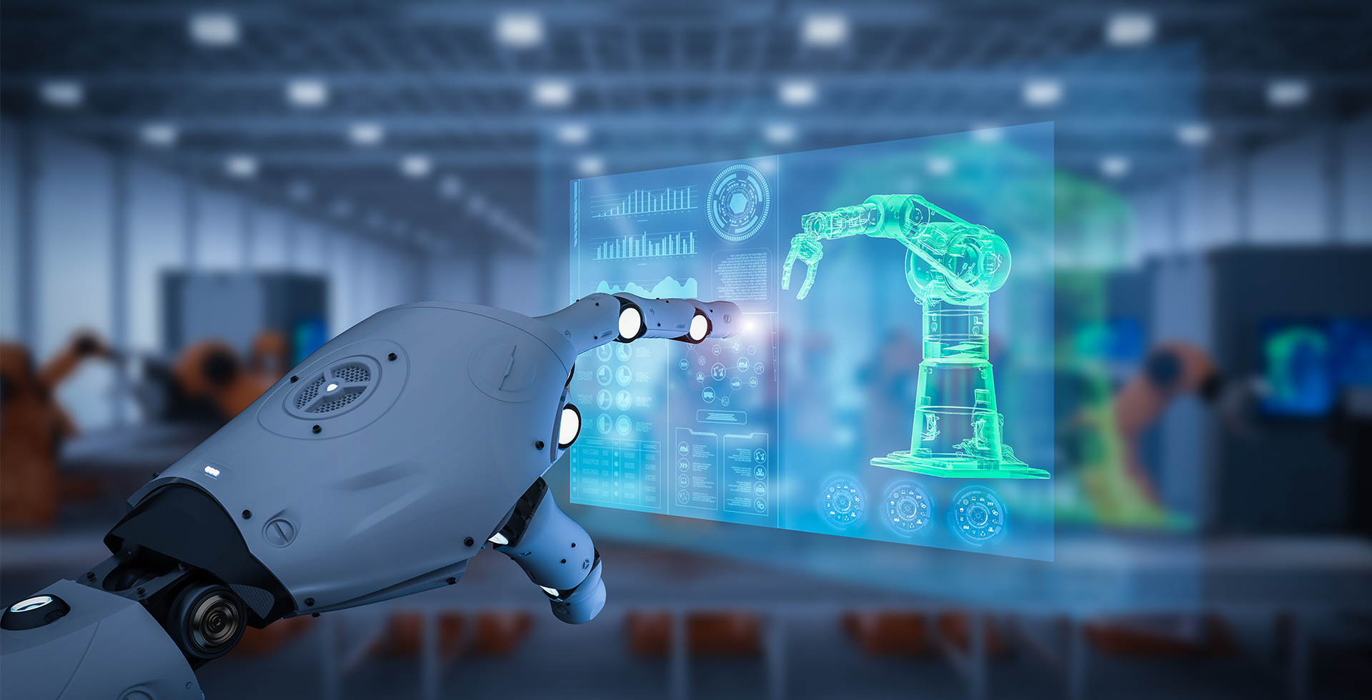 艾仑科技(北京)有限公司 - 域名未授权