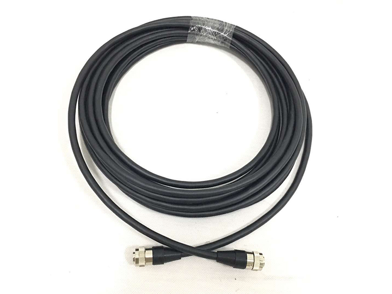 示教器延长电缆